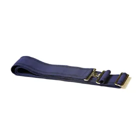 Meilleurs prix pour QHP Sangle de couverture élastique