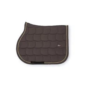 Comparer les prix de Tapis de selle pour cheval ASUP