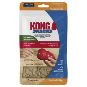 Comparer les prix de KONG Friandise Bacon & Cheese L