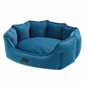 Meilleurs prix pour Panier pour chien oval Nobby Pet Cordo