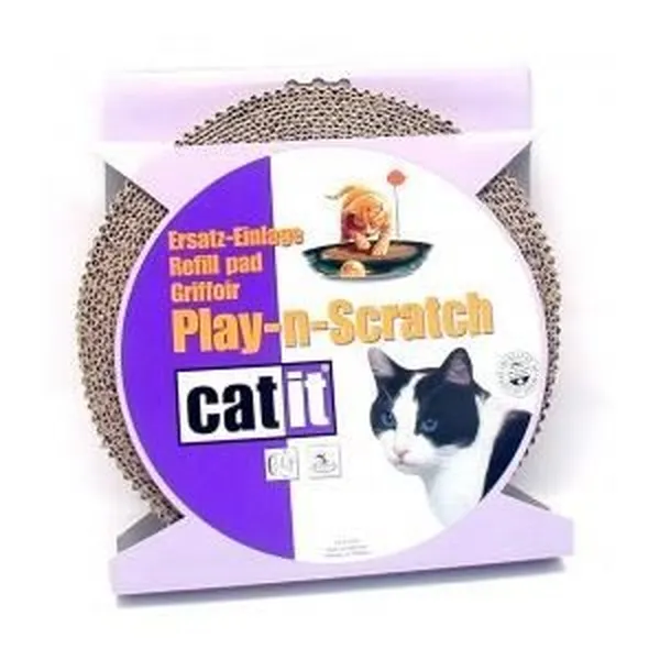 Catit Play griffoir rechange – photo 5