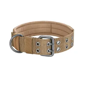 Meilleurs prix pour Harnais tactique pour chien, gilet de dressage pour animaux de compagnie, harnais militaire pour chien, collier de laisse pour chiens de petite, moyenne et grande taille, promenade et chasse L