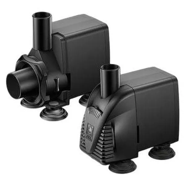 Pompe proflow u2000 – photo 2
