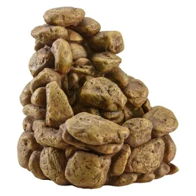 Comparer les prix de EXO-TERRA Waterfall Cascade - Large - Pour reptile