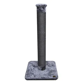 Comparer les prix de Griffoir pour chat Ebi Classic Giant Fox