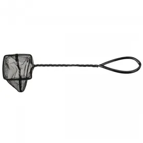 Comparer les prix de Ebi Filet De Pêche Pour Aquarium 8 Cm
