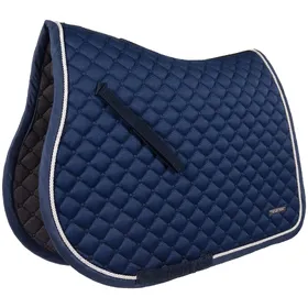 Comparer les prix de Tapis de CSO Lami-Cell Classic