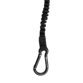 Meilleurs prix pour Longe équitation Equiline