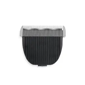 Meilleurs prix pour Tondeuse à piles kooa GEAR 3S pour chien et chat - lame de rechange pour GEAR 3S (SANS tondeuse)