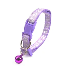 Meilleurs prix pour Collier anti-puces et anti-tiques pour chats, produit pour animaux de compagnie, collier réglable anti-parasitaire et anti-moustiques, accessoires pour chats~00383