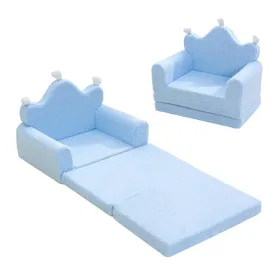 Comparer les prix de Canapé Lit Pliable Paresseux à Trois Couches pour Animaux de Compagnie Chaud Tapis pour Chien Amovible et Lavable Nid pour Animaux Nid pour Chat 60cm*40cm*52cm white