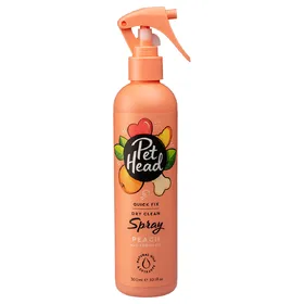 Meilleurs prix pour ML Spray Pet Head Quick Fix pour chien