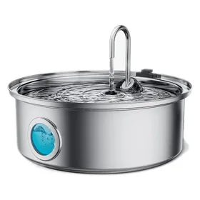 Meilleurs prix pour Oneisall PWF-002 (700 cl), Gamelle