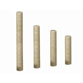 Meilleurs prix pour Poteau en sisal Nobby Pet Säule