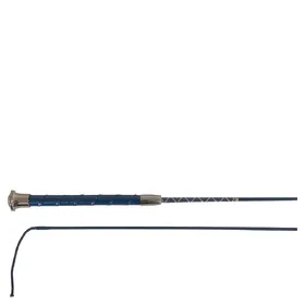 Comparer les prix de Stick de dressage équitation BR Equitation Graffias
