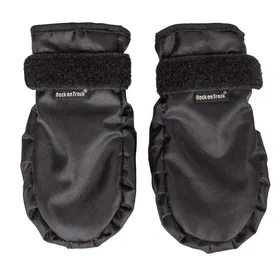 Meilleurs prix pour Chaussures de protection pour chien pattes avant Back on Track Koda