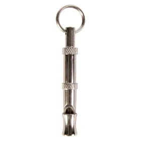 Comparer les prix de Sifflet de rappel ultrason Pro, pour chien