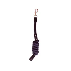 Meilleurs prix pour Longe équitation Silver Crown Paracord