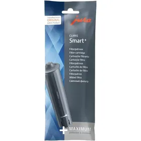Comparer les prix de jura 24232 Claris Smart+1er Filtre à charbon 1 pc(s)