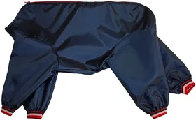 Comparer les prix de Cosipet Ensemble Pantalon pour Chien