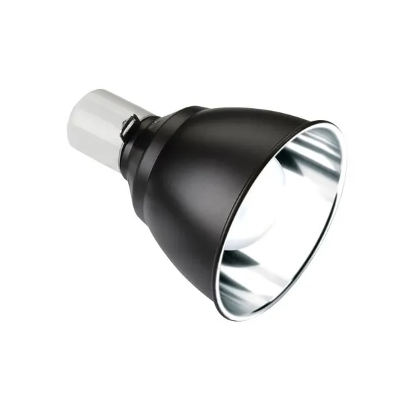 EXO TERRA Support Lampe 18cm - Pour reptiles – photo 4