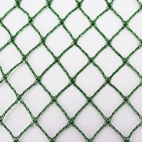 Meilleurs prix pour Filet de bassin 33 m x 12 m filet à feuilles, filet, filet de protection contre les feuilles, robuste