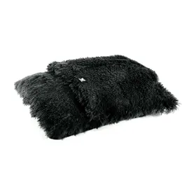 Meilleurs prix pour Coussin pour chien rectangle Martin Sellier Toudoudou