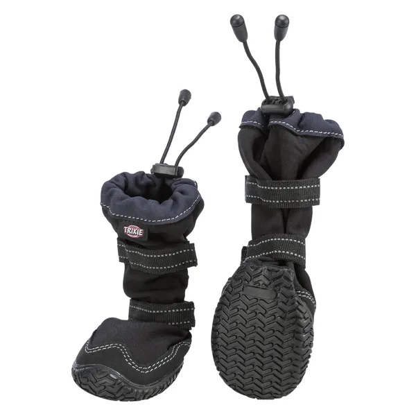Trixie  Bottes De Protection Haute  Xs-S – photo 2