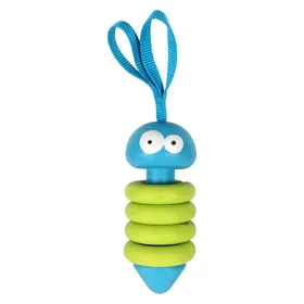 Meilleurs prix pour Jouet peluche pour chien Coockoo Larry