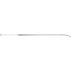Meilleurs prix pour Stick de dressage équitation Harry's Horse Party
