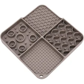 Comparer les prix de Gamelle Anti-boucle pour Chien et Chat