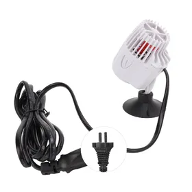 Comparer les prix de Pompe de Brassage d'Aquarium Rotation 360 Degrés Pompe de Circulation pour Aquarium Eau Douce Eau Salée white