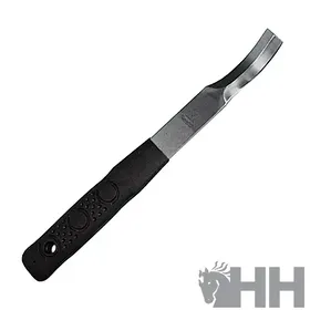 Comparer les prix de Rogne-pied Blacksmith Curva