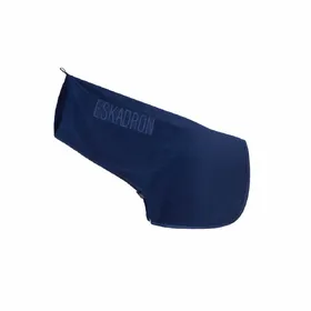 Comparer les prix de Eskadron Heritage 24/25 col Zip-Neck en polaire