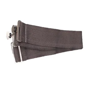 Comparer les prix de Sangle détachables Q-essentials