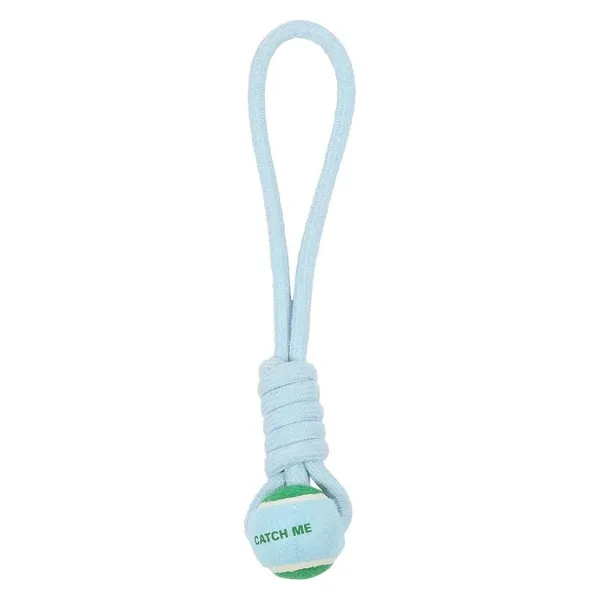 Jouet pour chien Coockoo Catch Me – photo 2