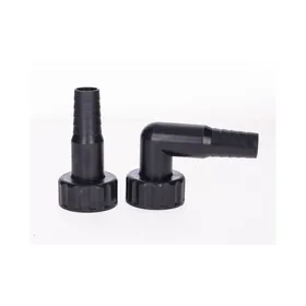 Meilleurs prix pour Robinet Aquavie ICE1200/2000 (x2)