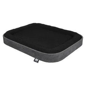 Comparer les prix de EBI Lit fenêtre KYO, 50 x 40 cm (Chat), Panier pour chien + chat