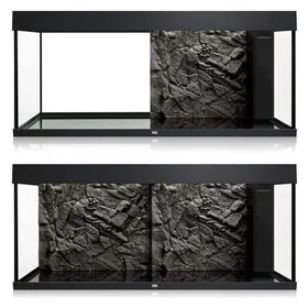 Meilleurs prix pour Fond stone granite