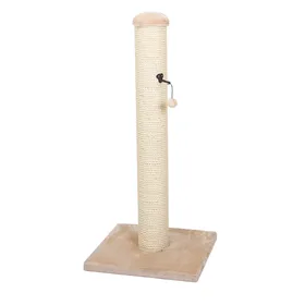 Meilleurs prix pour Griffoir pour chat Ebi Comfort Giant Post