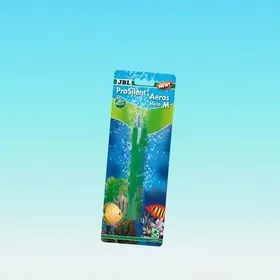 Meilleurs prix pour Accessoire pompe à air pour aquarium JBL ProSilent