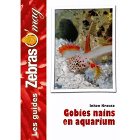 Comparer les prix de Livre Gobies Nains en Aquarium Martin Sellier