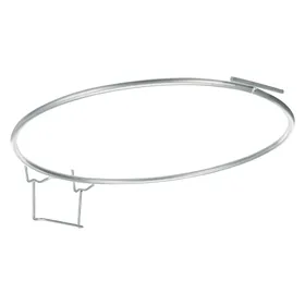 Meilleurs prix pour Trixie Support pour présentoir à ski, ø 30 cm, sølv, Gamelle