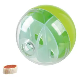 Meilleurs prix pour balle a friandise ø 5 cm pour chat