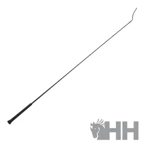 Meilleurs prix pour Cravache de dressage équitation Fleck Economy 03700 Initial