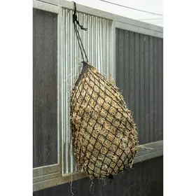 Meilleurs prix pour Filet à foin Harry's Horse Knotless 5 cm