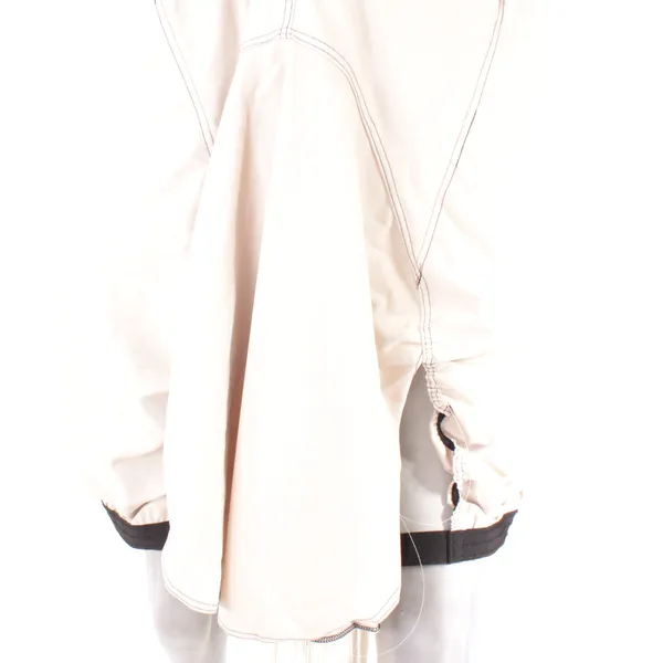 Couverture anti-eczéma Boett Sweet Itch - gris/beige (taille 140 - 170) - Taille 8+ – photo 5