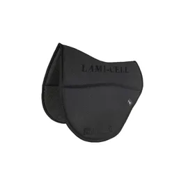 Comparer les prix de Tapis de selle pour cheval Lami-Cell New endurance