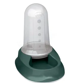 Meilleurs prix pour Distributeur mixte smart-bowl pour chien Zolux