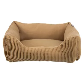 Meilleurs prix pour Lit pour chien Trixie Marley
